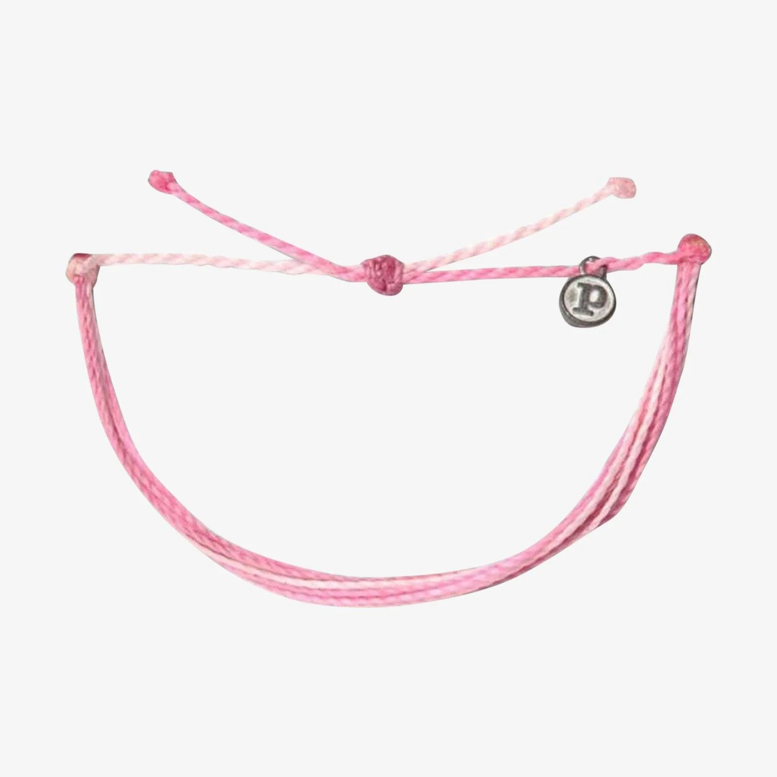 Boarding 4 Breast Cancer | Pura Vida Bracelets