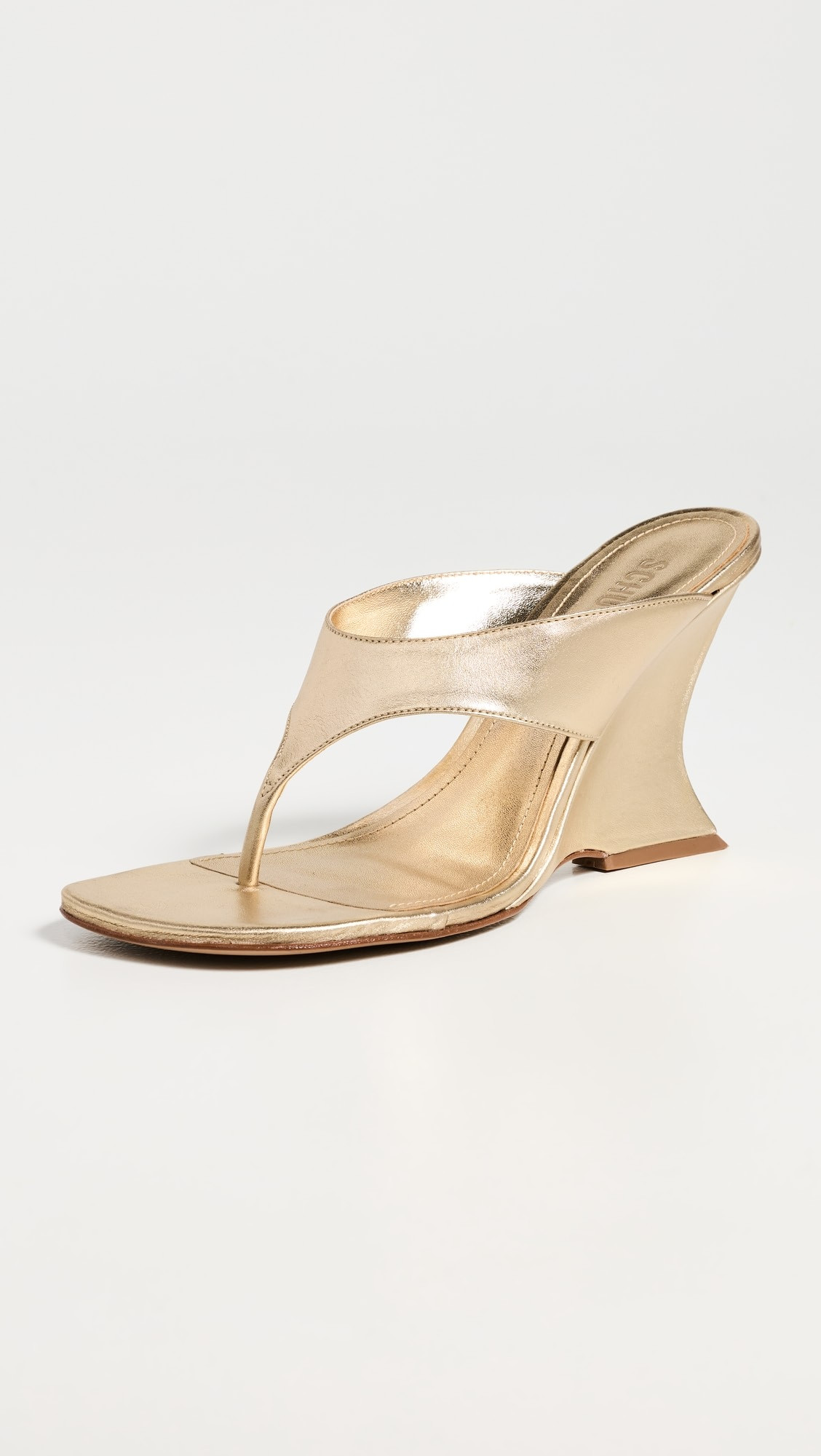 Maya Sandals | Shopbop