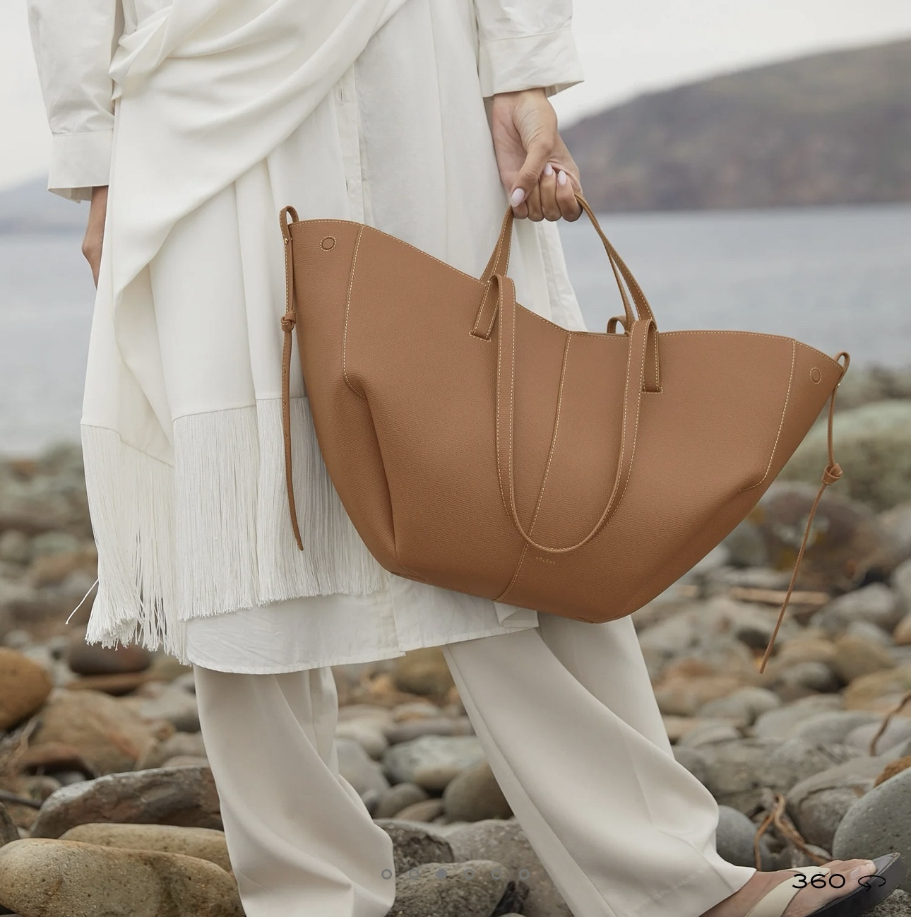 The Fall Bag Shopping Guide: now available on my substack. I will create a product collection with links to all my favourite bags !

#LTKSeasonal #LTKStyleTip #LTKItBag