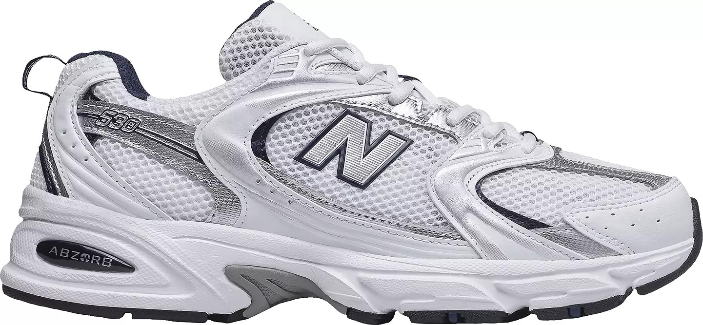 New Balance 530 Shoes | DICK'S Sporting Goods