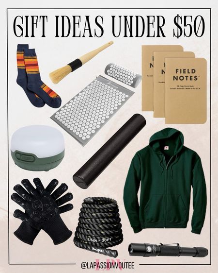 Celebrate dad without breaking the bank! Discover our top Father's Day gift ideas under $50. Thoughtful, unique, and affordable, these presents are perfect for showing your appreciation. Make this Father’s Day special with gifts that express your love and gratitude, all while staying within budget.

#LTKFindsUnder50 #LTKGiftGuide #LTKMens