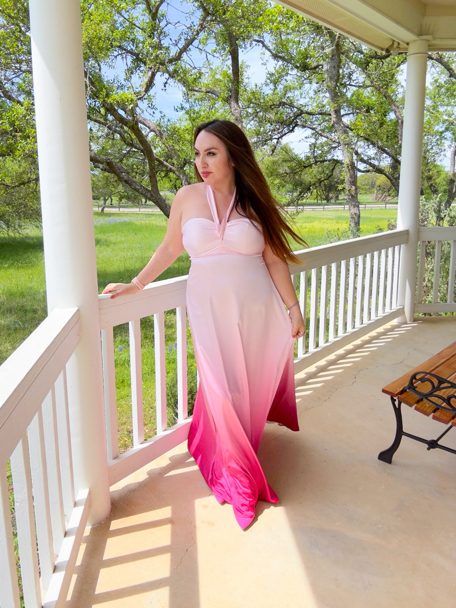 💰 SHEIN coupon code is: SS24VFEF

📱 Follow my #liketoknowit link for all my finds! https://www.shopltk.com/explore/lifeofacherrywife


#LTKsalealert #LTKwedding #LTKSeasonal