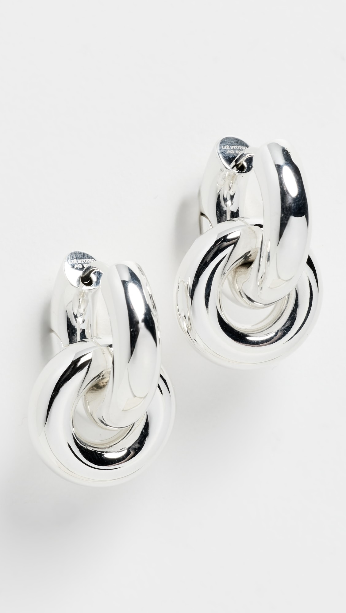 The Esther Earrings | Shopbop