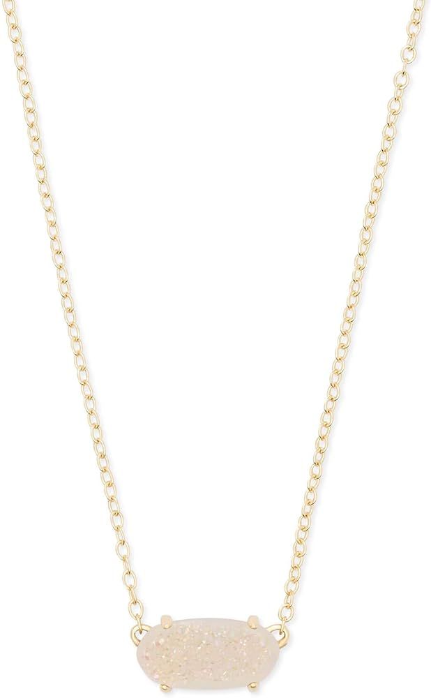 Kendra Scott Ever Pendant Necklace for Women | Amazon (US)