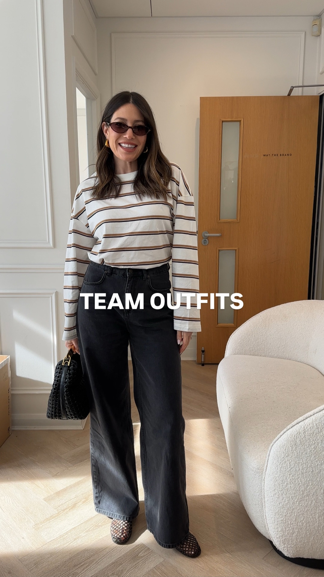 Team outfits 🫶🏻🫶🏻

#LTKstyletip #LTKspring #LTKuk