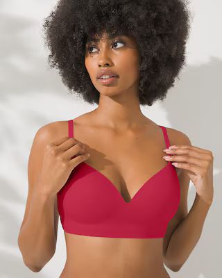 Wireless Bra | Soma Intimates