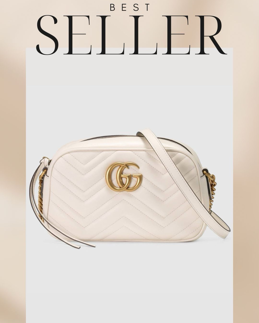 Best sellers!! ✨ Scroll to shop! Follow me @interiordesignerella for more exclusive posts & sales!!! So glad you’re here! Xo!!!❤️🥰👯‍♀️🌟 #liketkit @shop.ltk

#LTKActive #LTKStyleTip #LTKItBag