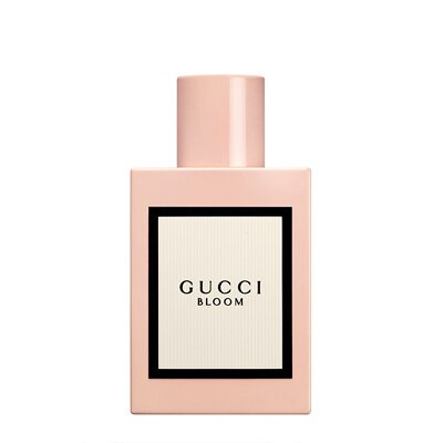 Gucci
             Bloom For Her Eau de Parfum 50ml | Sephora UK