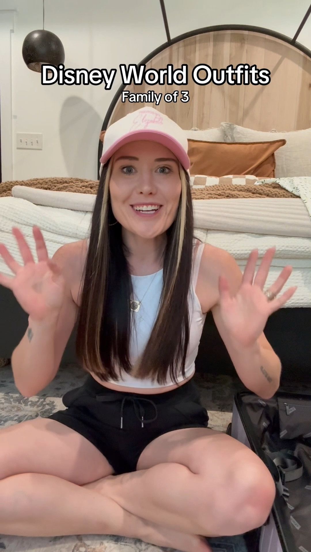 #LTKActive #LTKSeasonal #LTKStyleTip