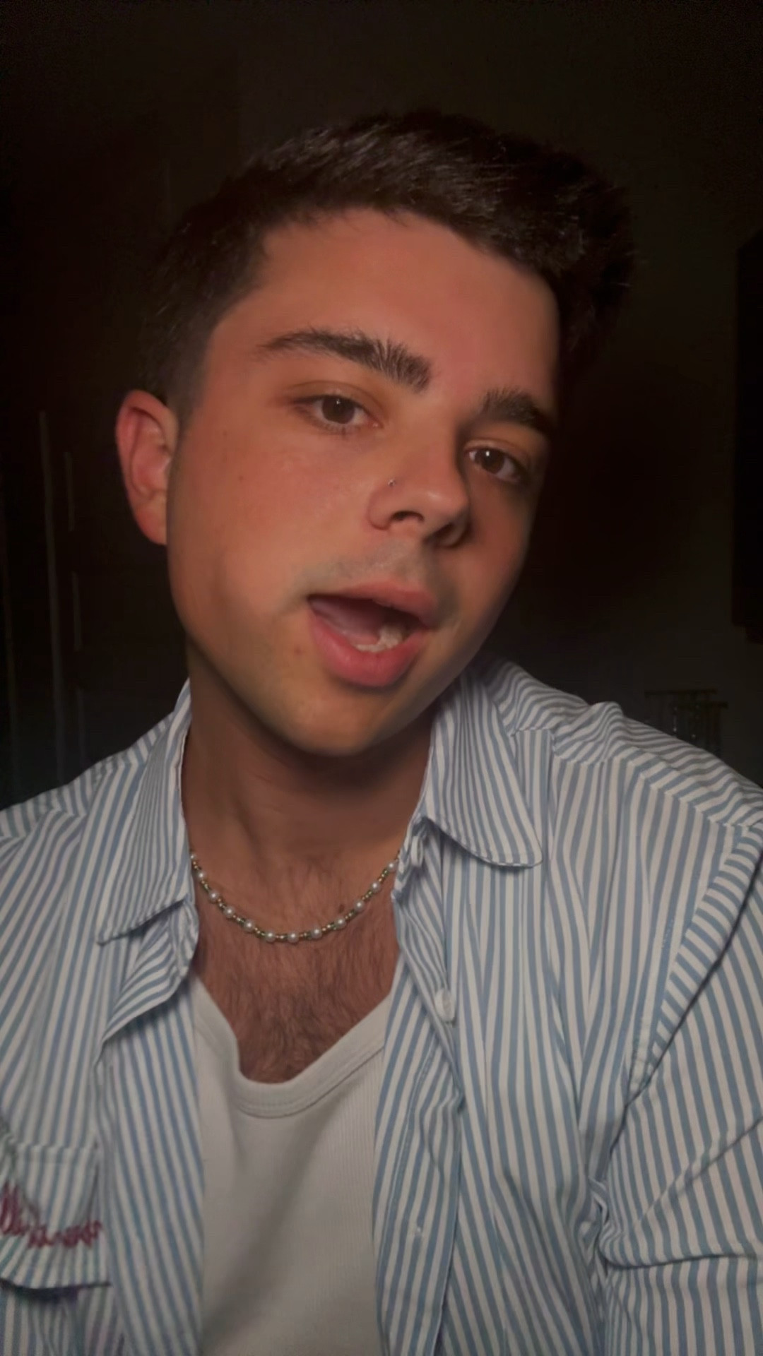 Night out in ATX ❤️‍🔥 

#LTKParties #LTKMens #LTKFindsUnder50