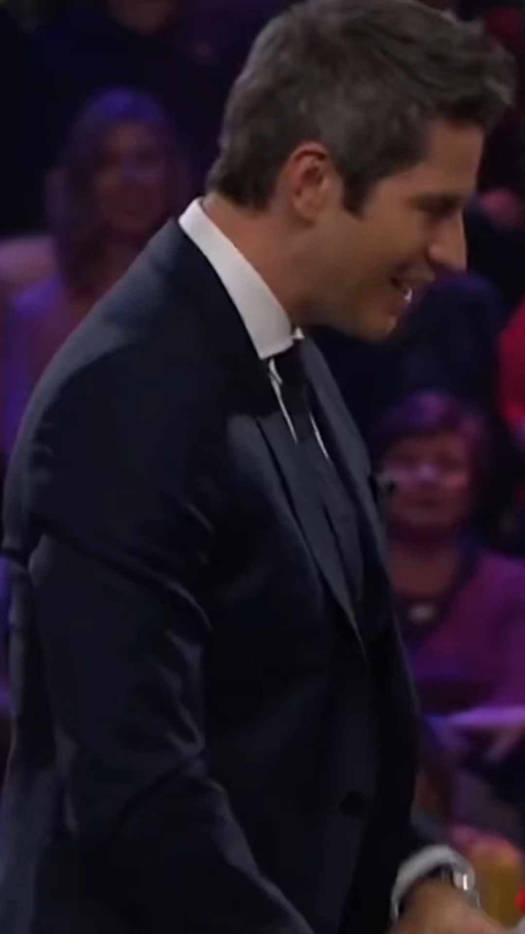 And now they're about to have their fourth baby!🥹💍
 

#LTKStyleTip #LTKMens