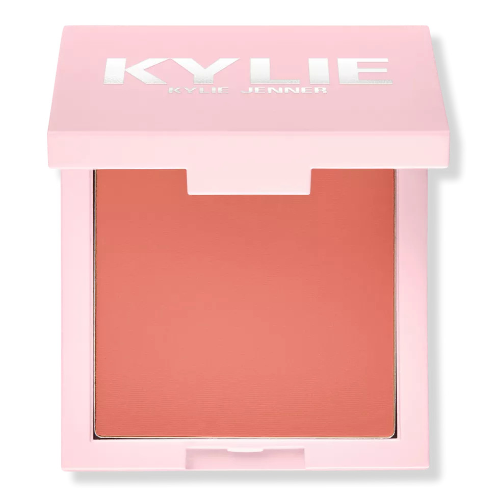 Pressed Powder Blush | Ulta