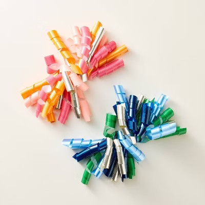 2pk Gift Bows - kate spade new york x Target | Target