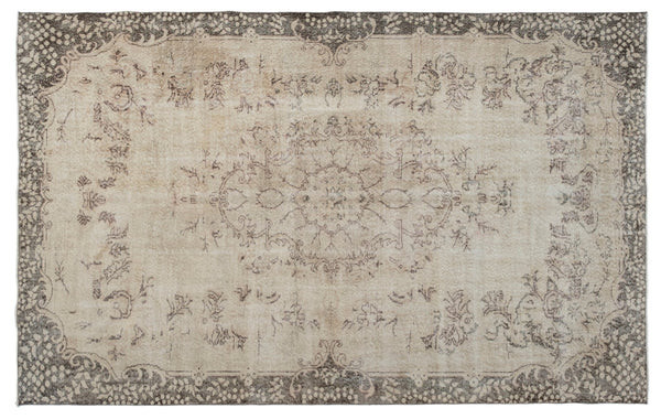 Neyora | Revival Rugs Inc