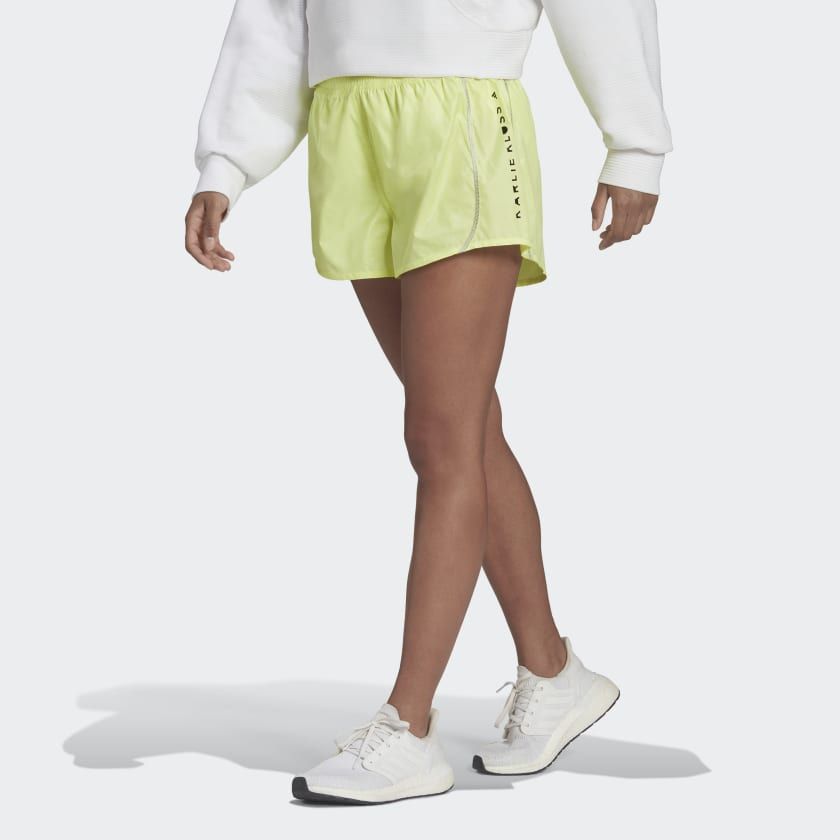 Karlie Kloss x adidas Running Graphic Shorts | adidas (US)