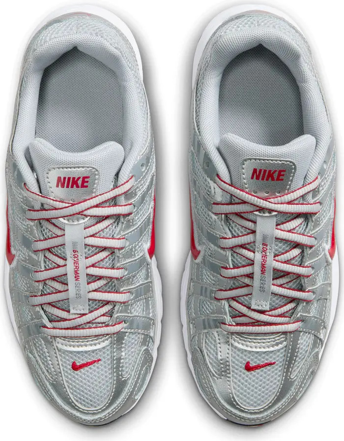 P-6000 Sneaker | Nordstrom