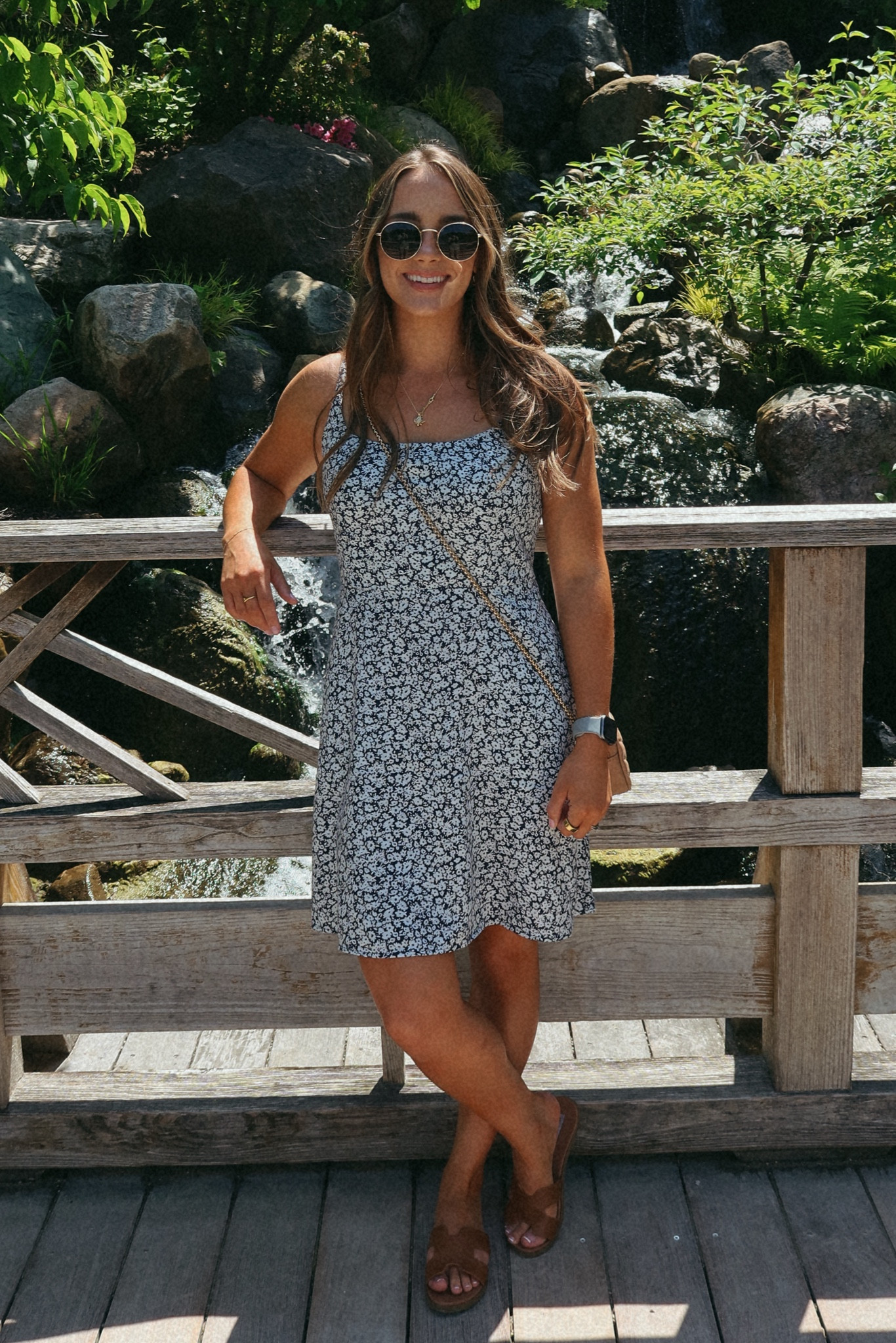 Cutie summer fit 

#LTKSeasonal