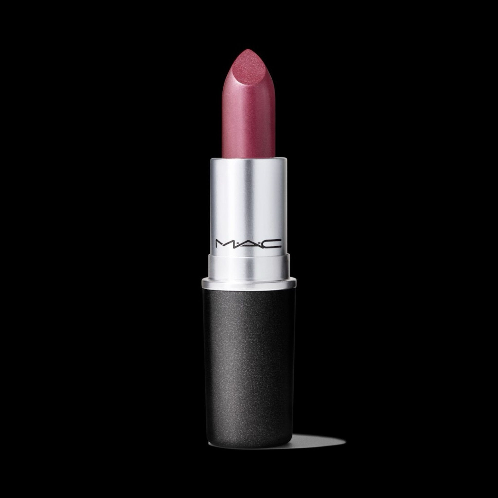 Beautiful lipstick color! I love Mac lipsticks! 

#LTKBeauty #LTKStyleTip #LTKxelfCosmetics