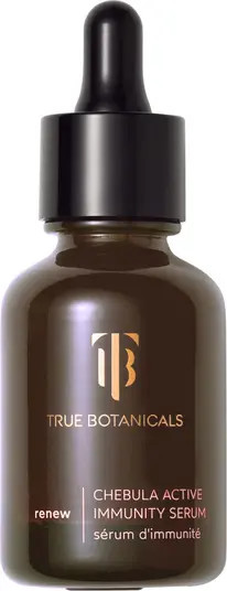 Chebula Active Immunity Serum | Nordstrom