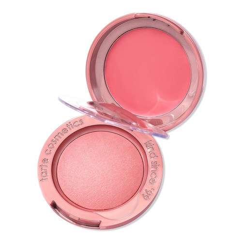 Macaron Blush & Glow Duo | Ulta