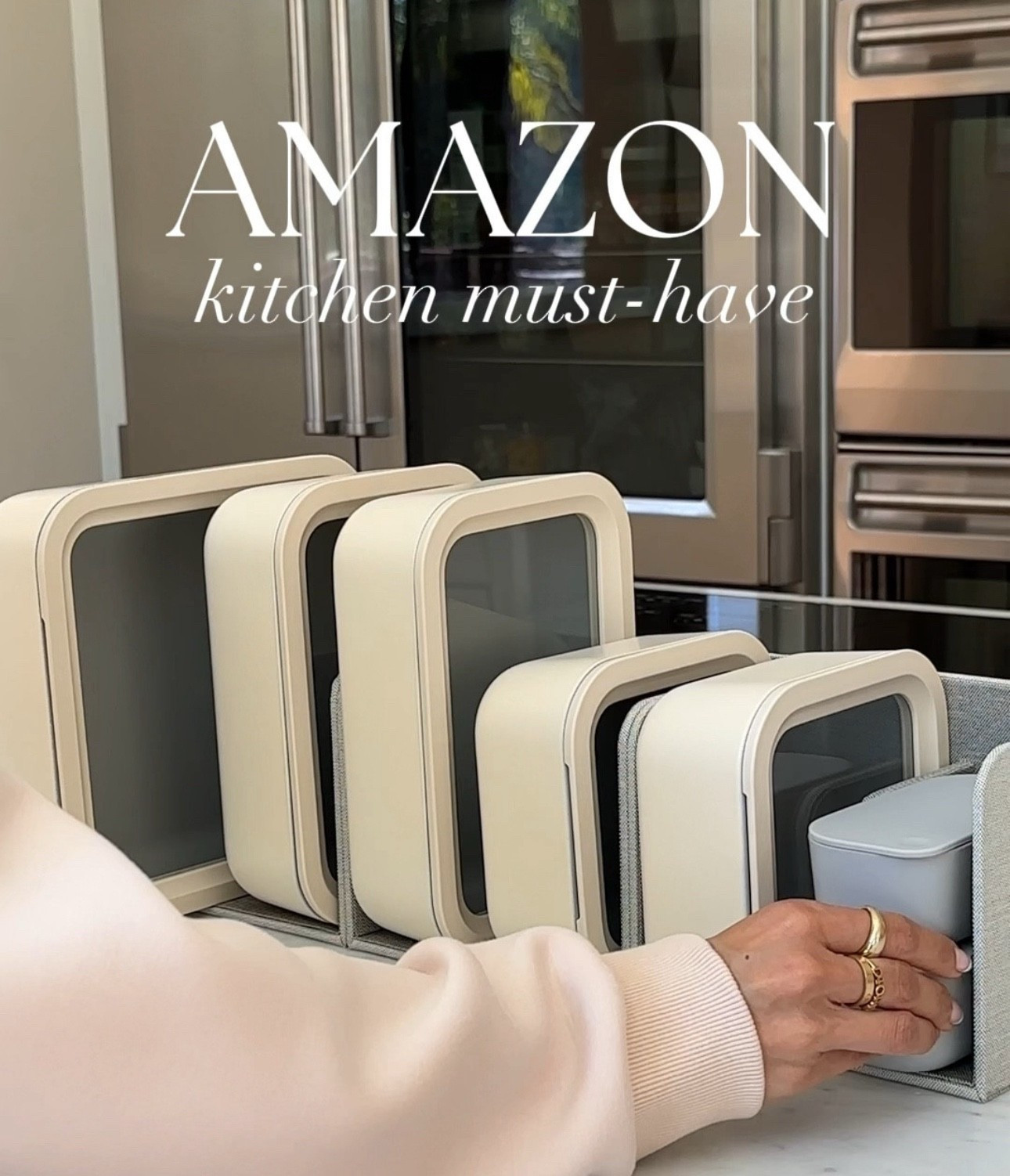 Scroll to shop! Follow for more finds! Xo! 🥰 

#LTKHome #LTKFindsUnder50 #LTKFindsUnder100