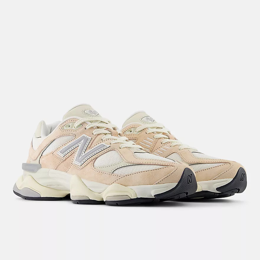 9060 | New Balance Athletics, Inc.
