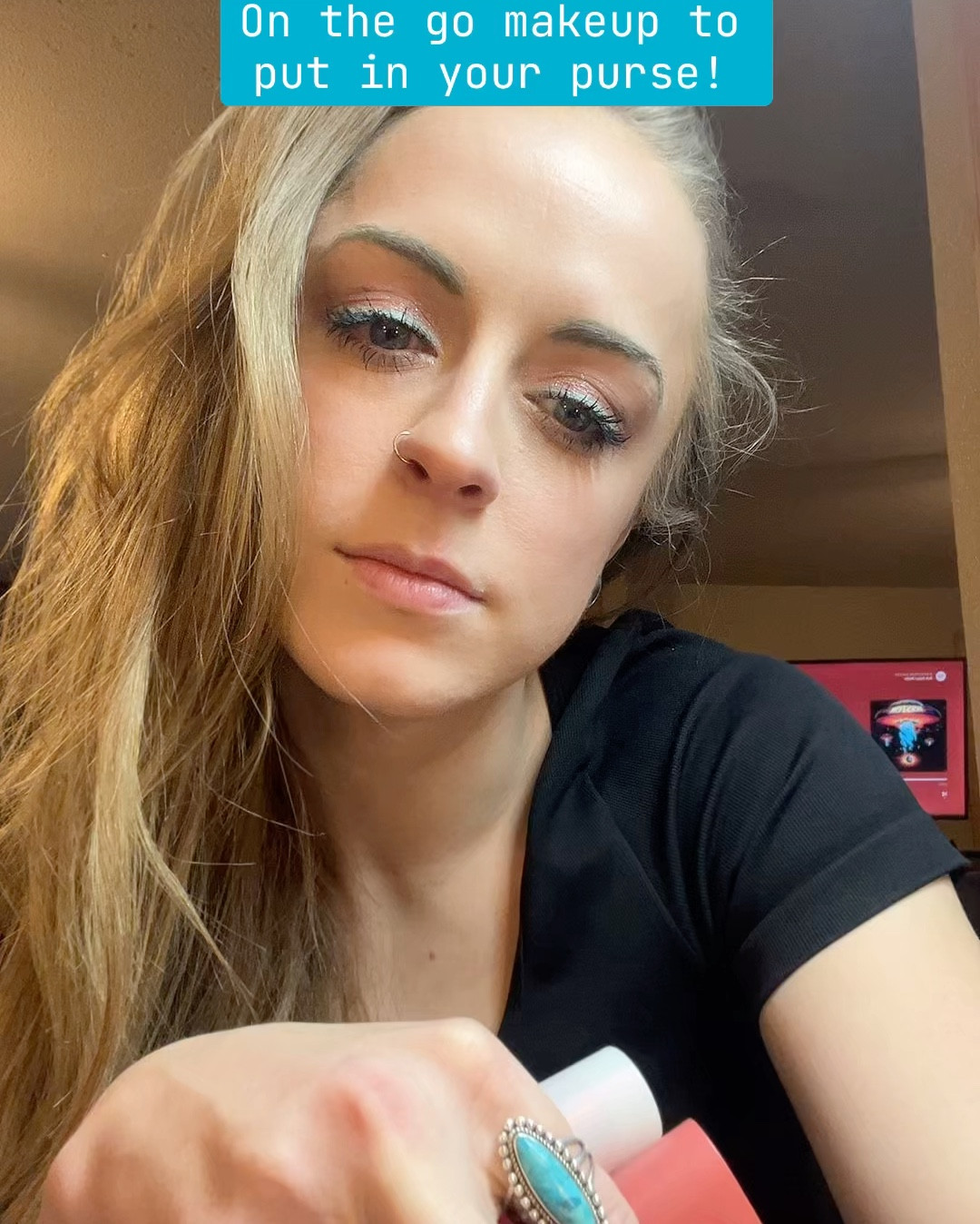 More about my fave K-Beauty items. This brand is cruelty free, and works for all nationalities and skin types!

#LTKBeauty #LTKFindsUnder50 #LTKGiftGuide