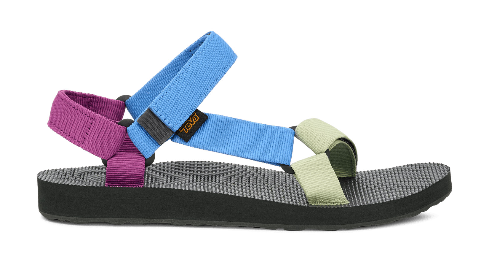 Original Universal Sandal | Teva