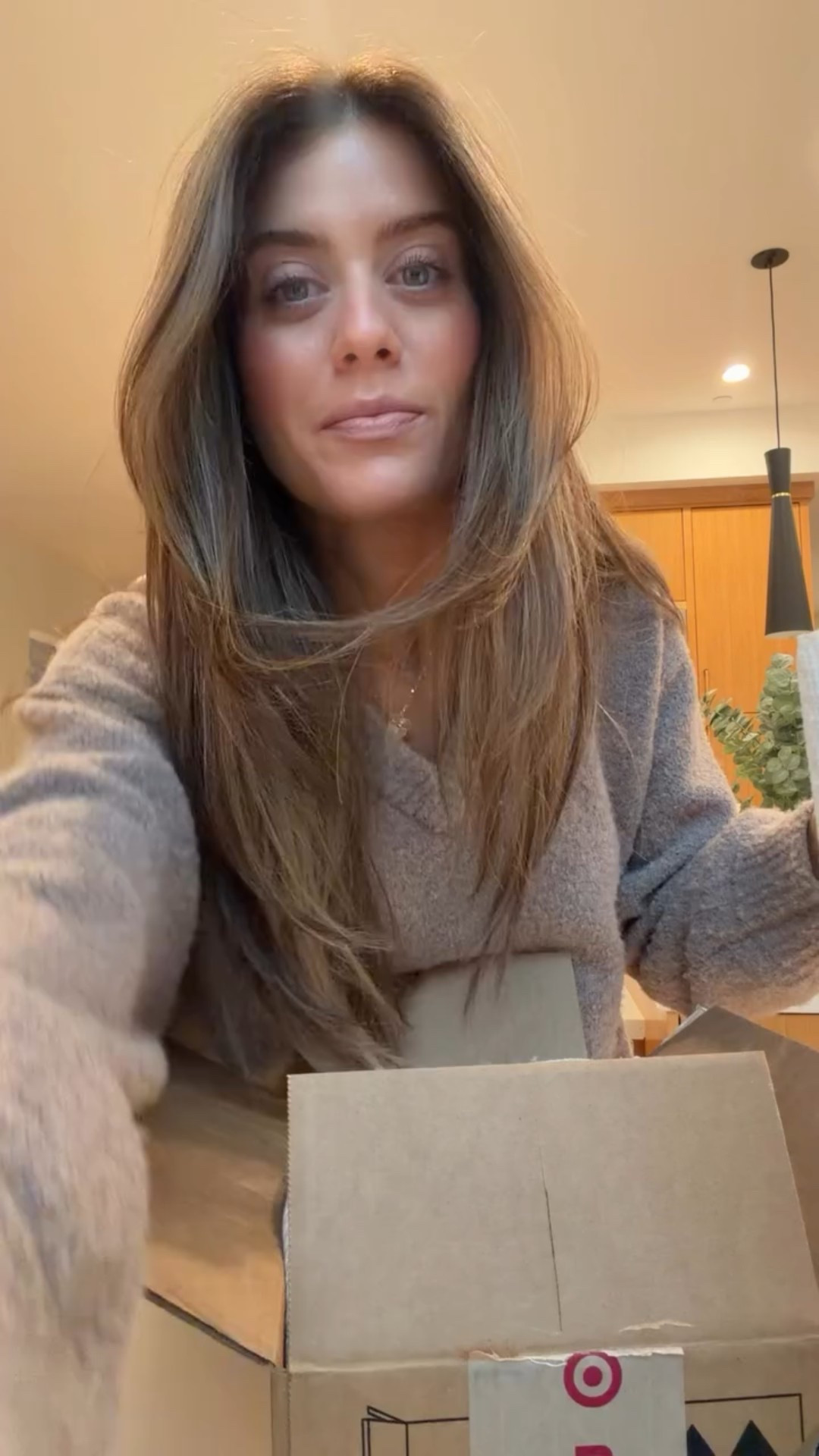 Something about me, when I love something, I’m going to buy 5 of them. Will link the pajamas and all the slippers in my stories and always on my LTK!