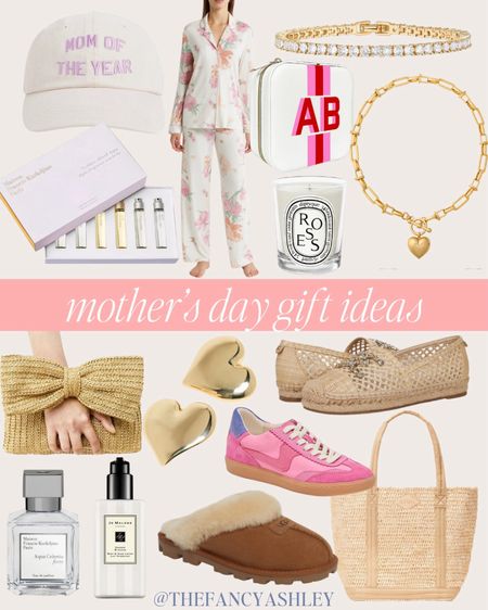Mother’s Day gift ideas 

#LTKfindsunder50 #LTKfindsunder100 #LTKGiftGuide