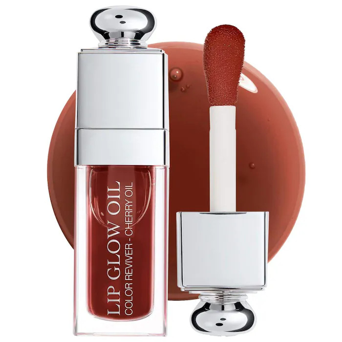 DiorLip Glow Oil | Sephora (US)