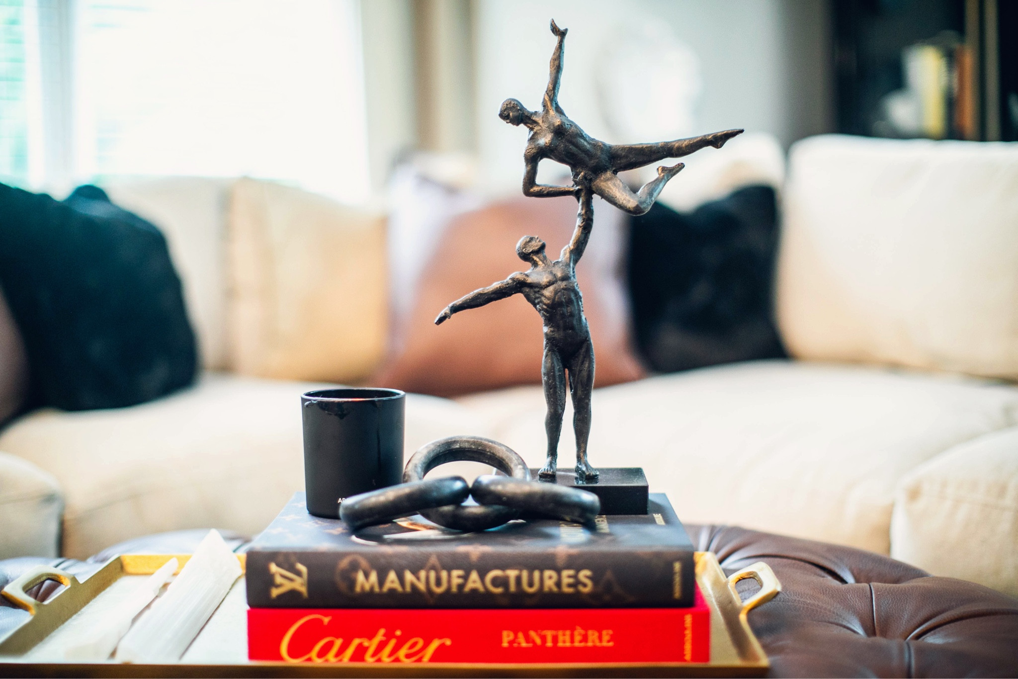 Coffee Table, Styling, Coffee Table Books, Living Room, Family Room 

#LTKVideo #LTKMostLoved #LTKhome