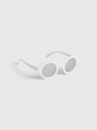 Baby Brannan Bear Sunglasses | Gap (US)