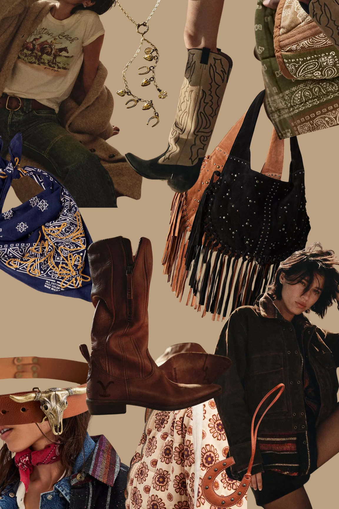 #LTKcanada #LTKgiftguide #LTKwinter