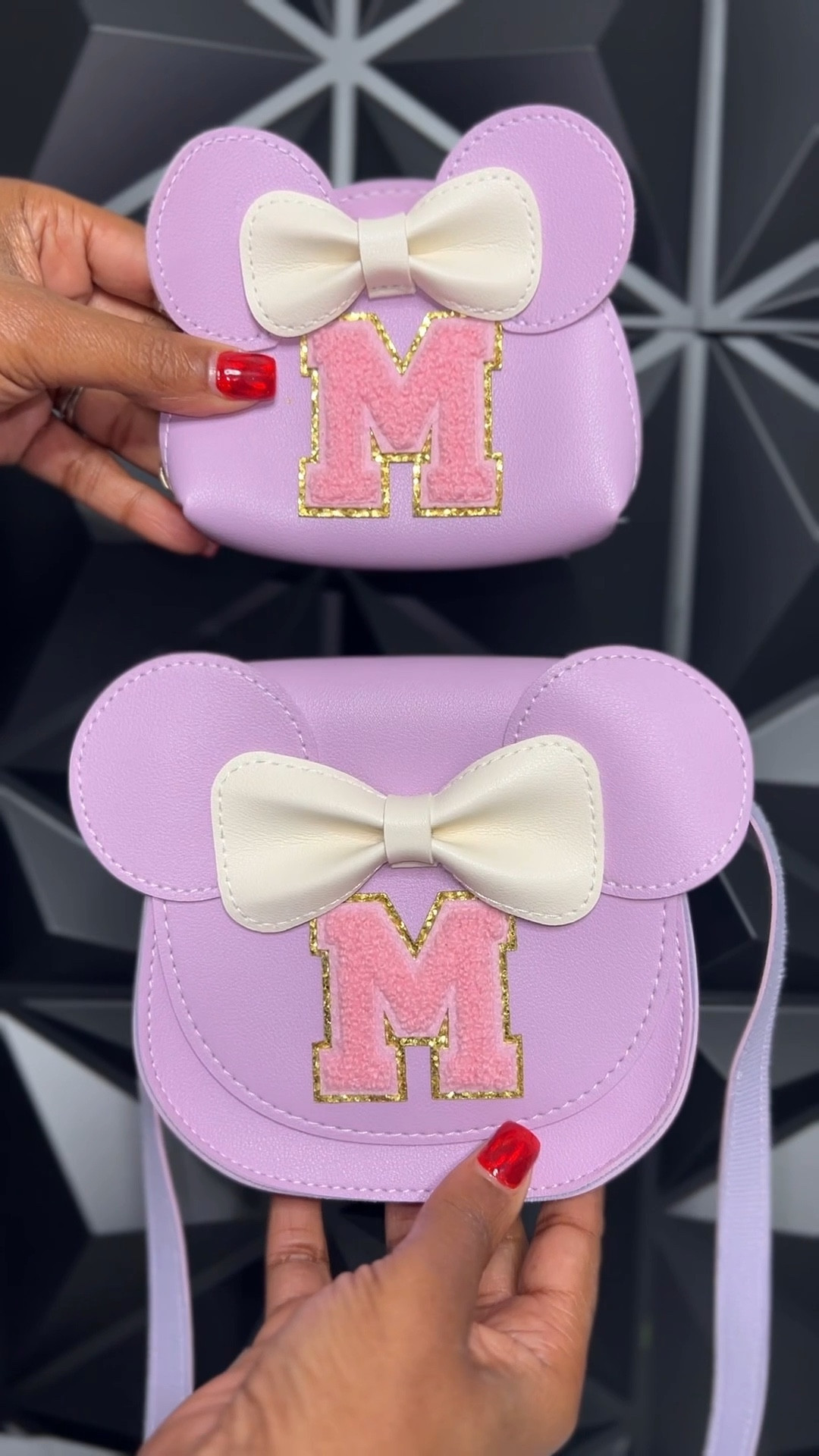 Adorable purse and wallet for toddlers 

#amazonfinds #amazonfavorites #amazonfashion #amazonfashionfinds #amazontravel ##amazonmusthave #amazonmusthaves

#LTKTravel #LTKKids #LTKGiftGuide