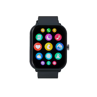 Smart Watch | Sports Direct UK