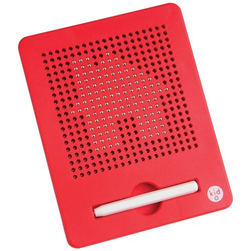 Kid O Free Play Magnatab | Amazon (US)
