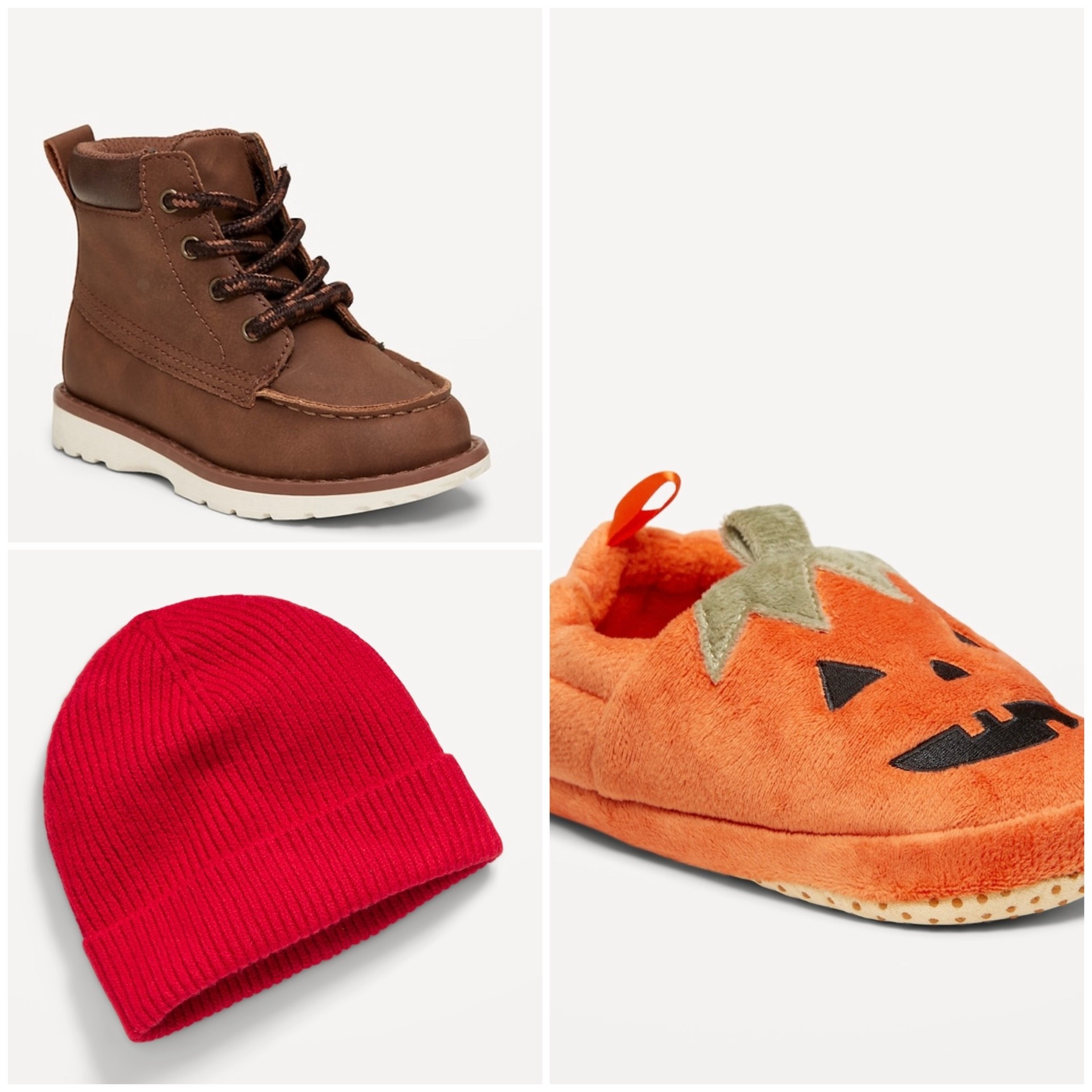 Old Navy 50% off - toddler boys’ picks

#LTKBaby #LTKFindsUnder50 #LTKSaleAlert