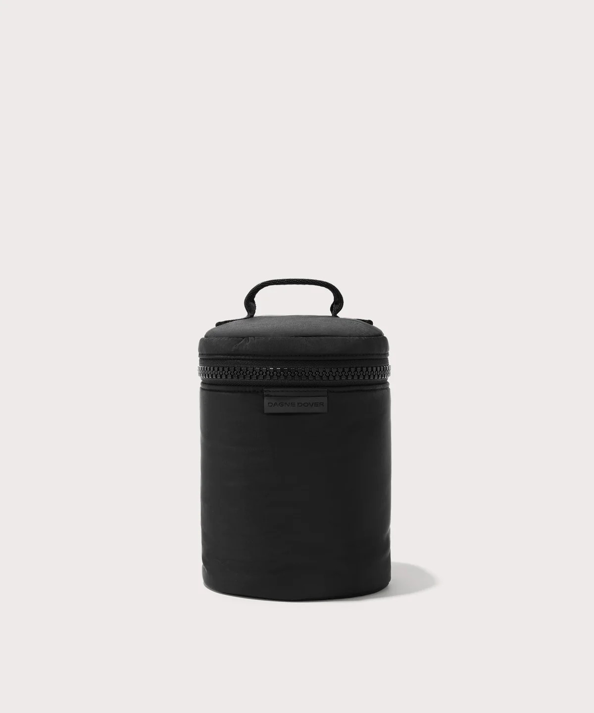 Mila Toiletry Organizer in Onyx, Large | Dagne Dover