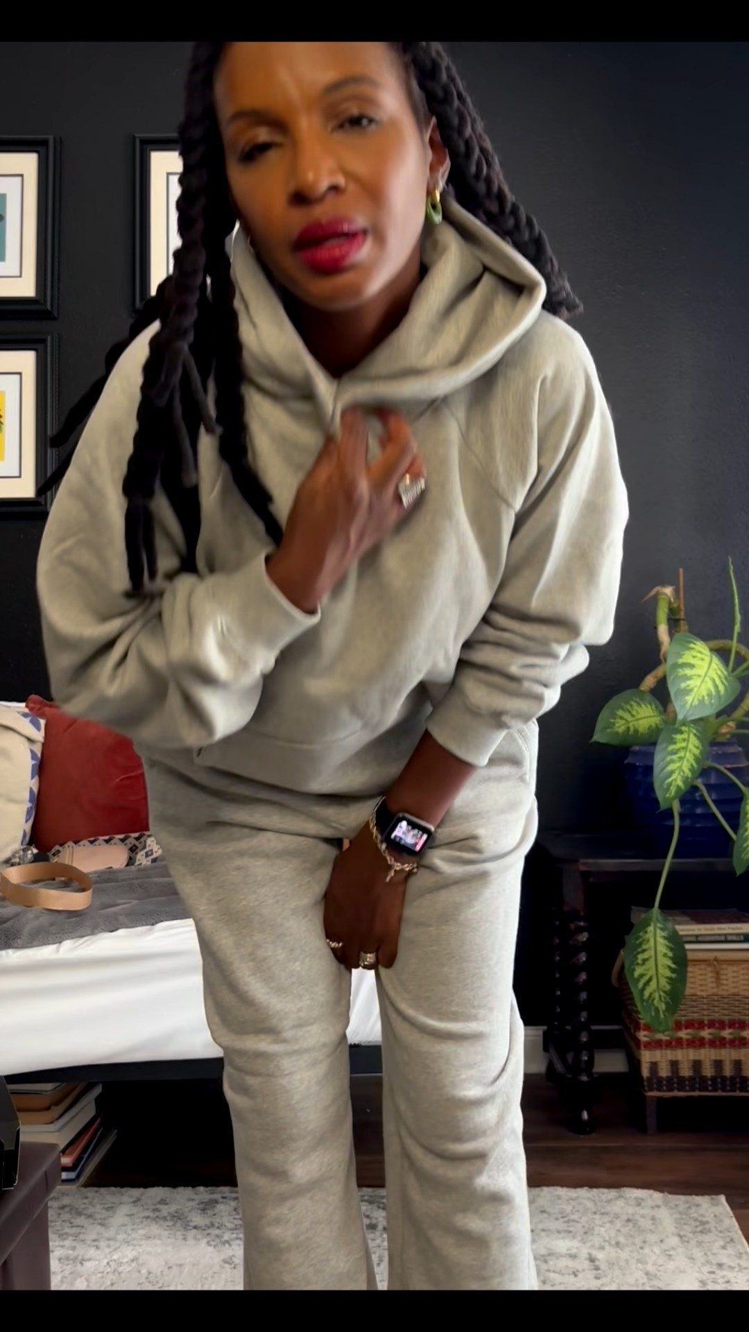 Cozy vibes. 🍁 #falloutfit

#LTKFindsUnder100 #LTKFallSale #LTKPetite