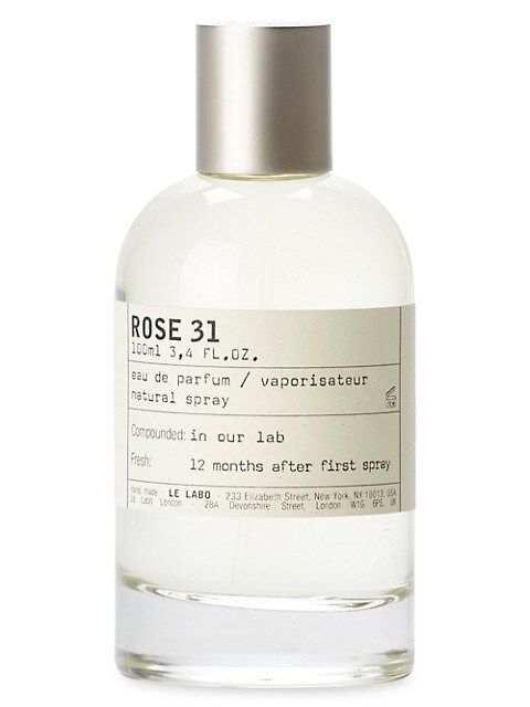 Rose 31 Eau de Parfum | Saks Fifth Avenue