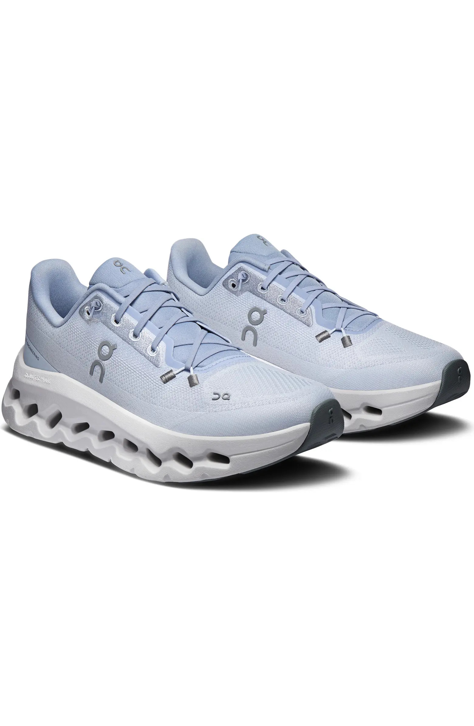 Cloudtilt Athletic Sneaker (Women) | Nordstrom