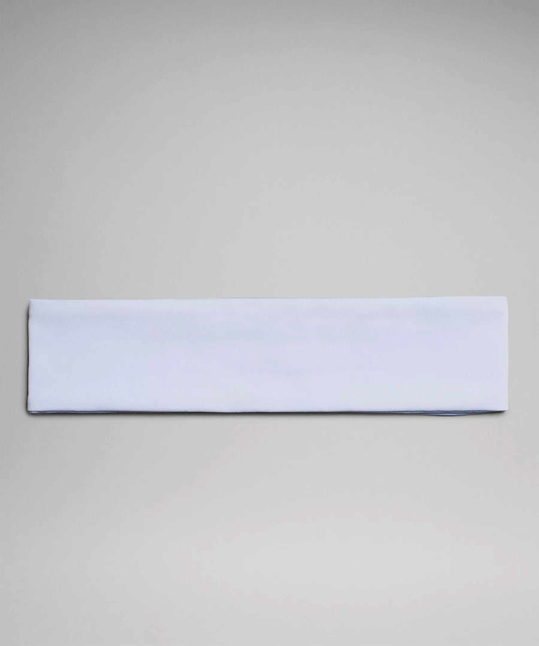 Women's Luxtreme Training Headband | Women's Hair Accessories | lululemon | Lululemon (US)