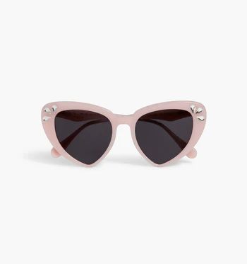 Sunglasses | Hill House Home