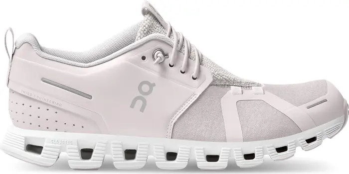Cloud 5 Terry Running Shoe | Nordstrom