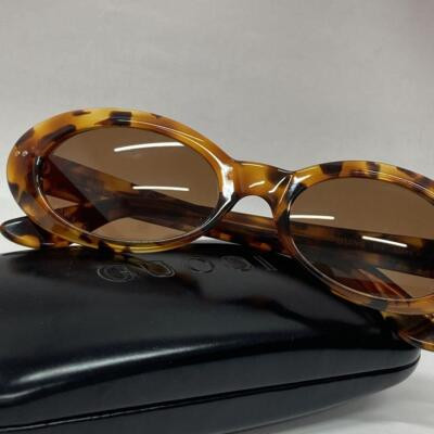 Gucci Sunglasses  | eBay | eBay US