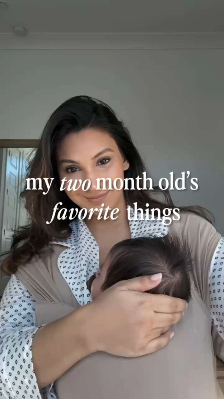 Month two comes to an end & some clear favorite came out on top! It’s so interesting to me to see what’s similar & what’s different the second time around

#LTKmomlife #LTKBaby #LTKdayinmylife