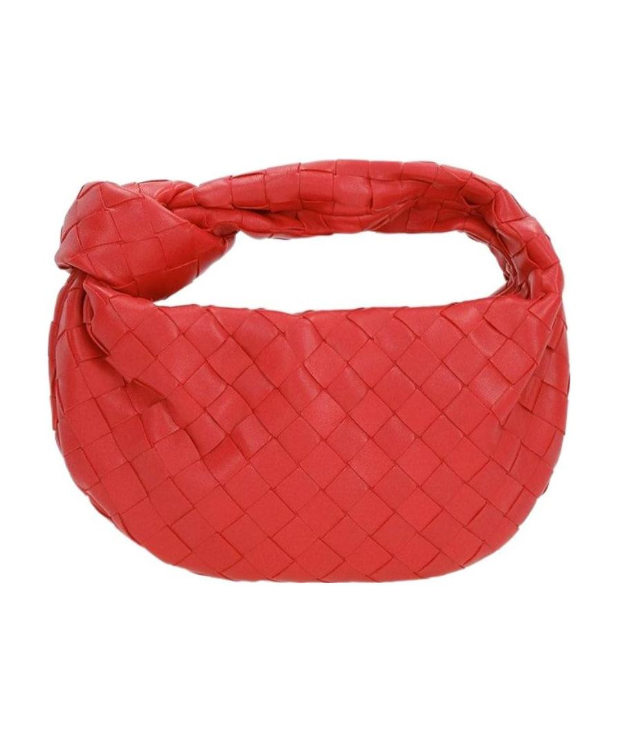 Logo handbag | Senser US