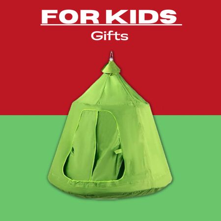 Gift guide, gift idea, kids toys, gifts for kids, toddler toys, Christmas gift, Christmas toy


#LTKSeasonal #LTKfamily #LTKGiftGuide #LTKHoliday #LTKkids #LTKunder100
