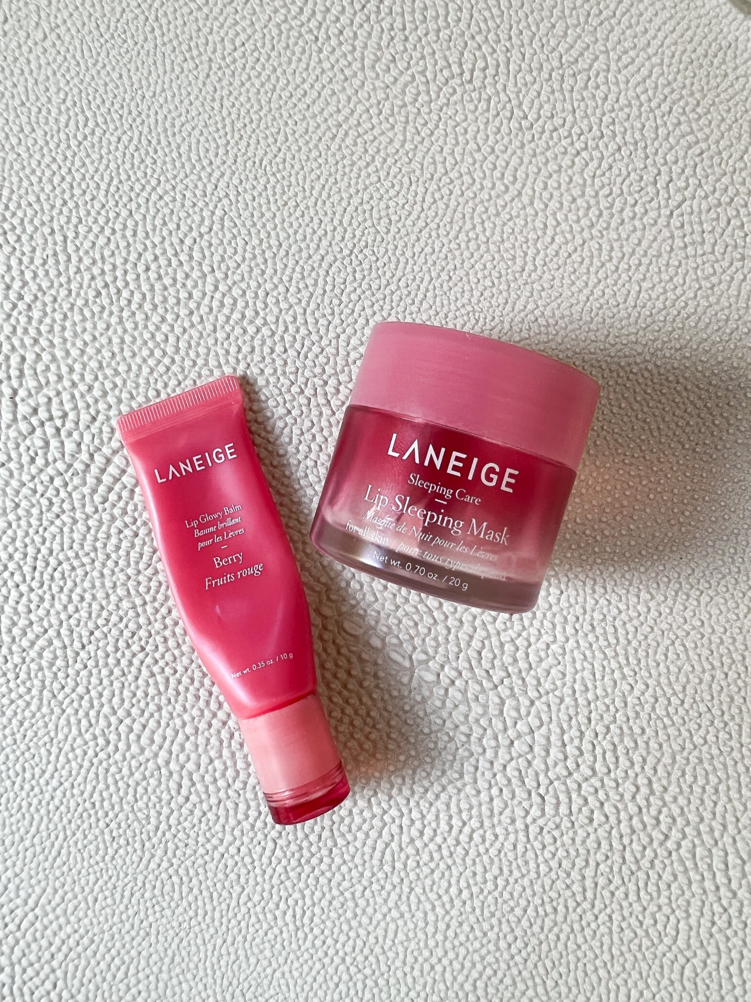 Amazon prime day: favorite lip products. 

#LTKsalealert #LTKxPrimeDay #LTKbeauty